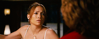 Jennifer Lopez Gif